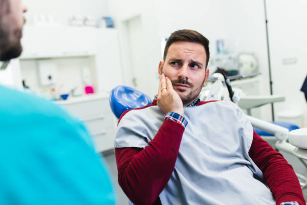 Best Dental Exams and Cleanings  in Poulsbo, WA