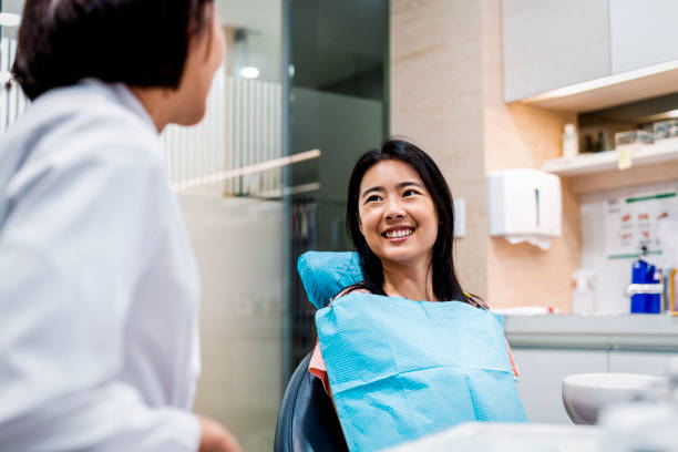 Trusted Poulsbo, WA Holistic Dental Care Services Experts