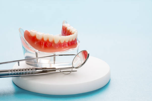 Best Oral Cancer Screening  in Poulsbo, WA