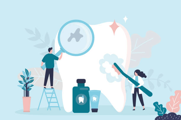 Dental X-Rays and Imaging in Poulsbo, WA