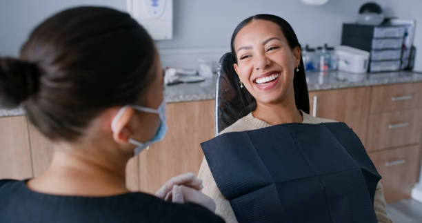 Best Dental X-Rays and Imaging  in Poulsbo, WA