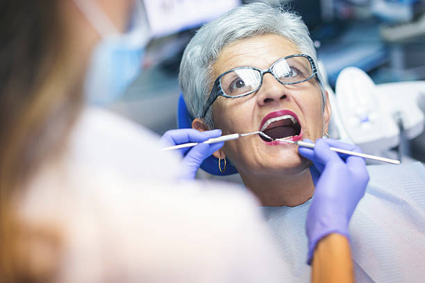 Best Laser Dentistry  in Poulsbo, WA