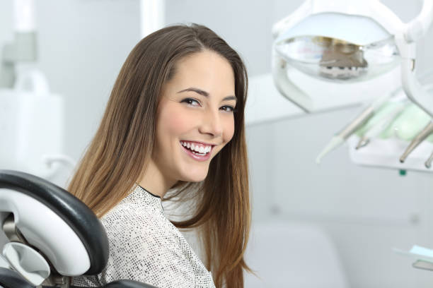 Best Dental X-Rays and Imaging  in Poulsbo, WA